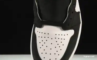 Hyperoad Retro High Jordan Stage Haze OG 1 0430